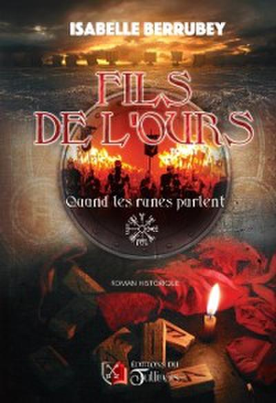 Fils de L’Ours