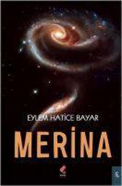 Merina