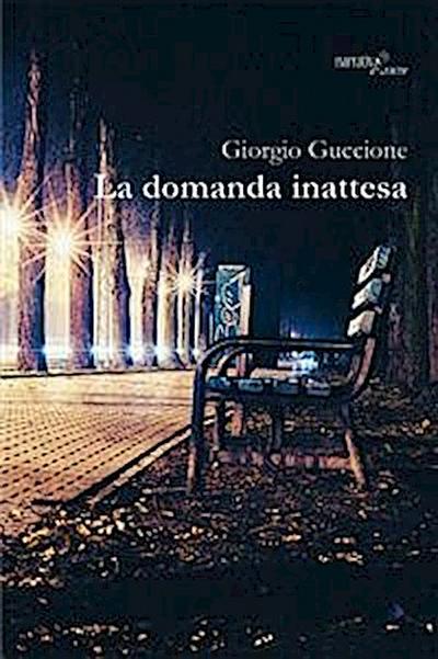 La domanda inattesa