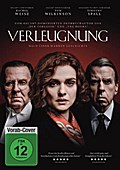 Verleugnung