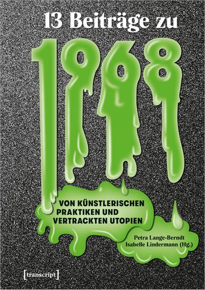 13 Beiträge zu 1968 /Im202