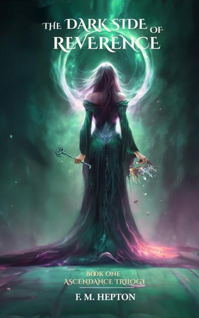 The Dark Side of Reverence