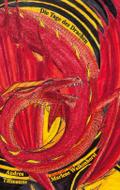 Die Tage des Drachen