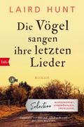 Die Vögel sangen ihre letzten Lieder