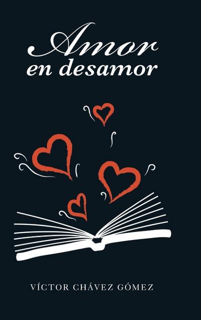 Amor en desamor