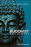 Buddhist Philosophy