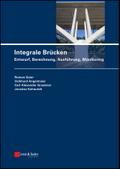 Integrale Brücken