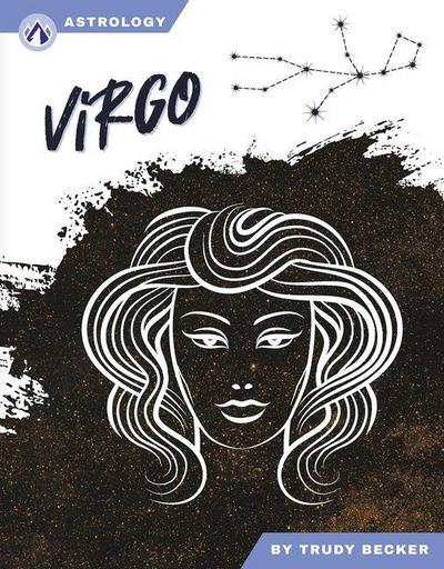 Virgo
