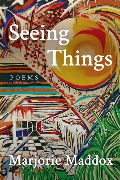 Seeing Things