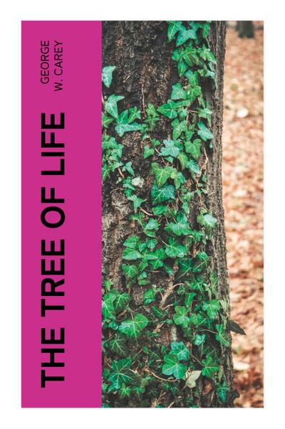The Tree of Life
