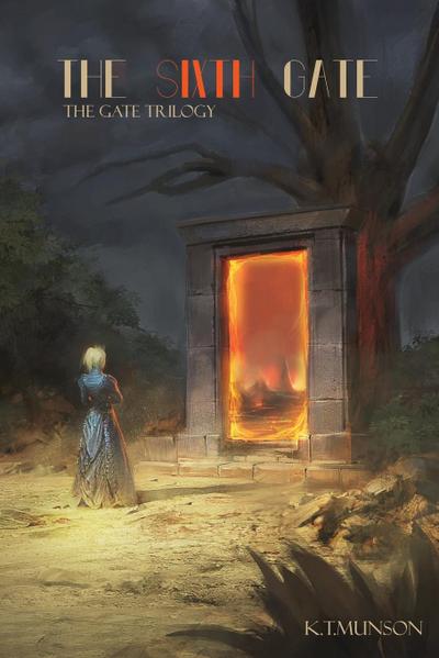 The Sixth Gate