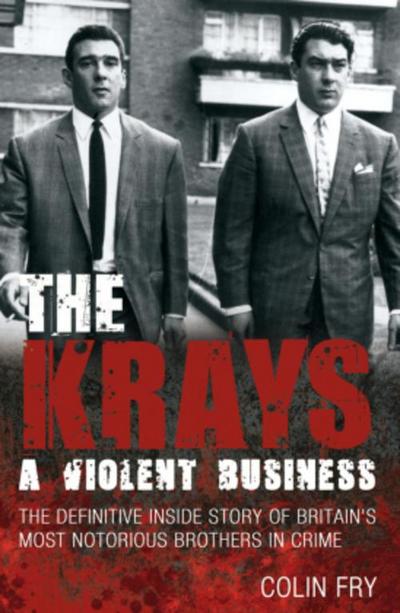 The Krays