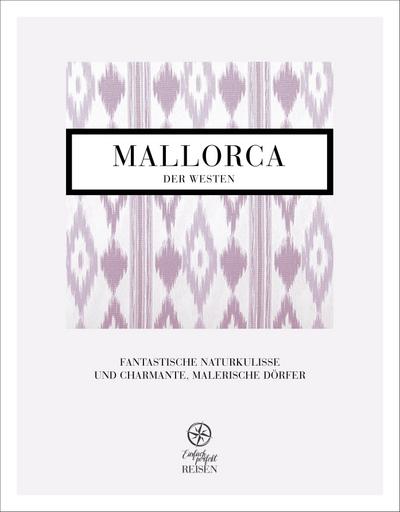 Mallorca - der Westen