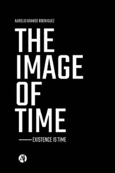 The Image Of Time