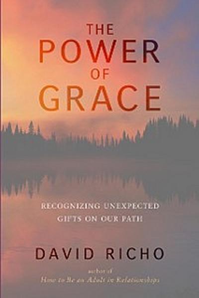 Power of Grace