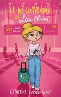 La vie compliquée de Léa Olivier T23