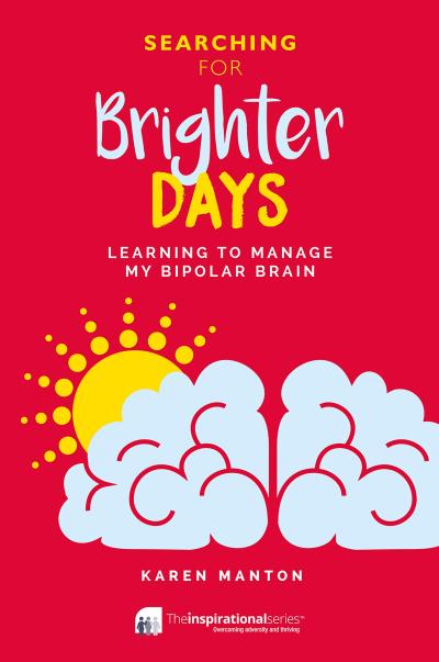Brighter Days