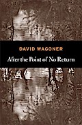 After the Point of No Return