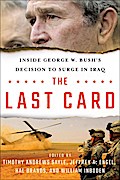 The Last Card