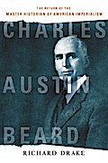 Charles Austin Beard