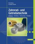 Zahnrad- und Getriebetechnik