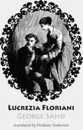 Lucrezia Floriani