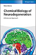 Chemical Biology of Neurodegeneration