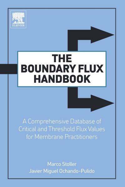 The Boundary Flux Handbook