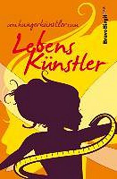 Vom Hungerkünstler zum Lebenskünstler