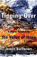 Tipping Over