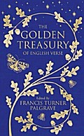 The Golden Treasury