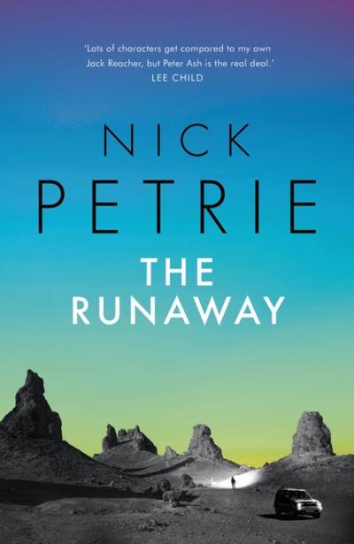 Runaway