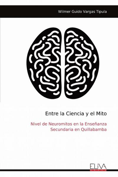 Entre la Ciencia y el Mito