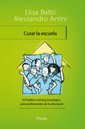 Curar la escuela