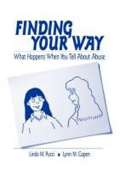 Finding Your Way