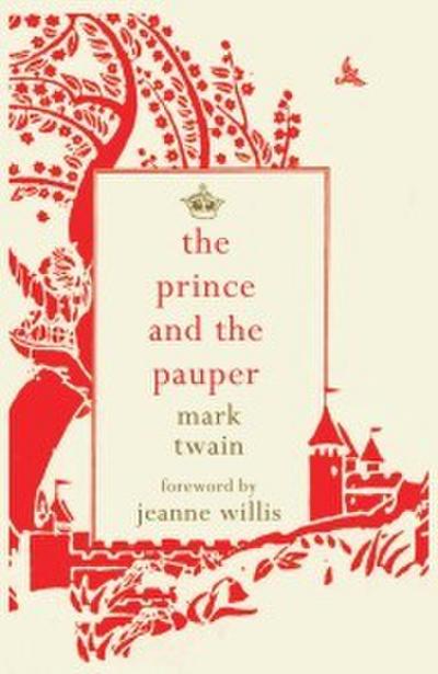 The Prince and the Pauper