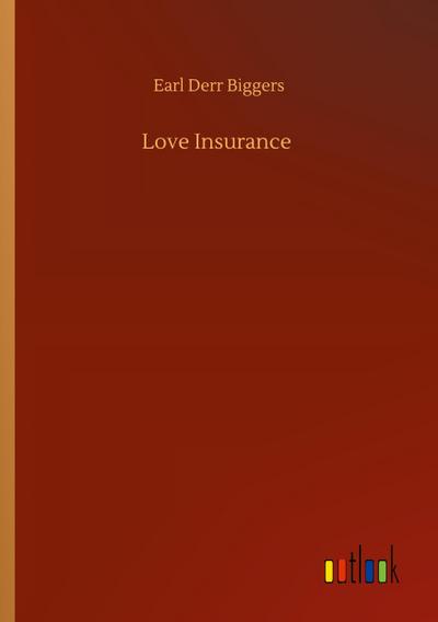 Love Insurance
