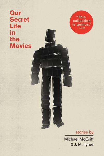 Our Secret Life in the Movies