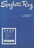 Spaghetti Rag
