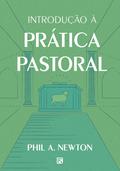 Introdução à prática pastoral