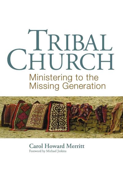 Tribal Church