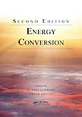 Energy Conversion