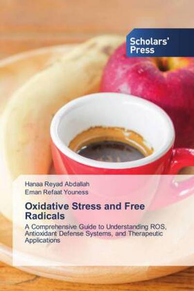 Oxidative Stress and Free Radicals