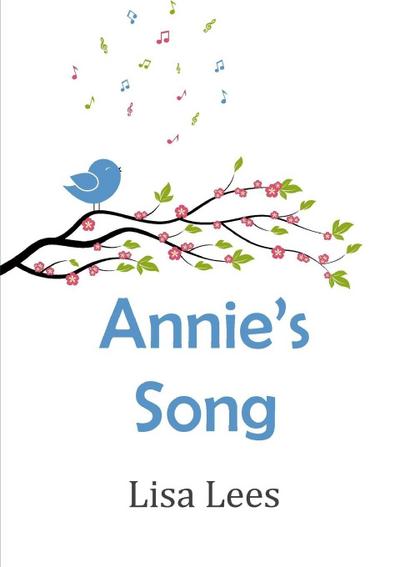 Annie’s Song