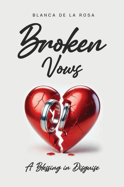 Broken Vows