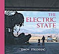 The Electric State