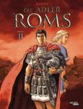 Die Adler Roms II