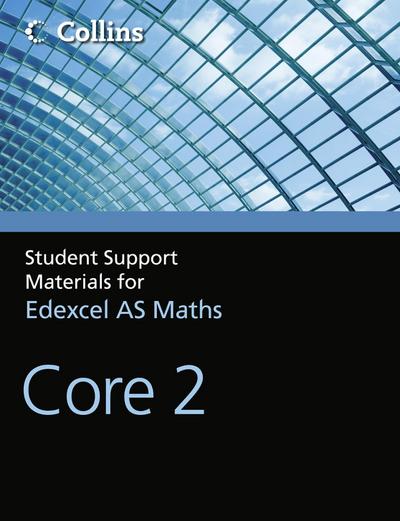 A Level Maths