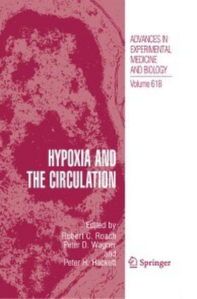 Hypoxia and the Circulation