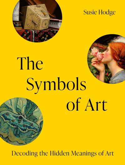 Symbols of Art